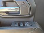 2025 Chevrolet Silverado 2500 Crew Cab 4WD Pickup for sale #2527744 - photo 15