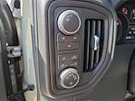 2025 Chevrolet Silverado 2500 Crew Cab 4WD Pickup for sale #2527744 - photo 16