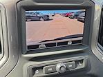 2025 Chevrolet Silverado 2500 Crew Cab 4WD Pickup for sale #2527744 - photo 19