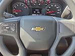 2025 Chevrolet Silverado 2500 Crew Cab 4WD Pickup for sale #2527744 - photo 20