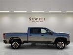 2025 Chevrolet Silverado 2500 Crew Cab 4WD Pickup for sale #2527744 - photo 5