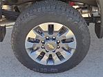 2025 Chevrolet Silverado 2500 Crew Cab 4WD Pickup for sale #2527744 - photo 9