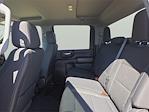 2025 Chevrolet Silverado 2500 Crew Cab 4WD Pickup for sale #2527758 - photo 11
