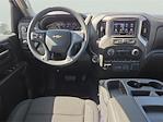 2025 Chevrolet Silverado 2500 Crew Cab 4WD Pickup for sale #2527758 - photo 12