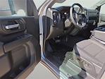2025 Chevrolet Silverado 2500 Crew Cab 4WD Pickup for sale #2527758 - photo 13