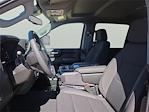 2025 Chevrolet Silverado 2500 Crew Cab 4WD Pickup for sale #2527758 - photo 14