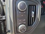 2025 Chevrolet Silverado 2500 Crew Cab 4WD Pickup for sale #2527758 - photo 15