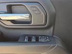 2025 Chevrolet Silverado 2500 Crew Cab 4WD Pickup for sale #2527758 - photo 16