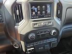 2025 Chevrolet Silverado 2500 Crew Cab 4WD Pickup for sale #2527758 - photo 18