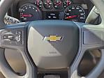 2025 Chevrolet Silverado 2500 Crew Cab 4WD Pickup for sale #2527758 - photo 20