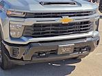 2025 Chevrolet Silverado 2500 Crew Cab 4WD Pickup for sale #2527758 - photo 7