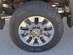 2025 Chevrolet Silverado 2500 Crew Cab 4WD Pickup for sale #2527758 - photo 9