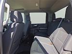 2025 Chevrolet Silverado 2500 Crew Cab 4WD Pickup for sale #2527813 - photo 11