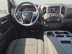 2025 Chevrolet Silverado 2500 Crew Cab 4WD Pickup for sale #2527813 - photo 12