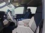 2025 Chevrolet Silverado 2500 Crew Cab 4WD Pickup for sale #2527813 - photo 14