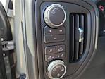 2025 Chevrolet Silverado 2500 Crew Cab 4WD Pickup for sale #2527813 - photo 16
