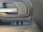 2025 Chevrolet Silverado 2500 Crew Cab 4WD Pickup for sale #2527813 - photo 17