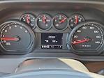 2025 Chevrolet Silverado 2500 Crew Cab 4WD Pickup for sale #2527813 - photo 19