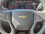 2025 Chevrolet Silverado 2500 Crew Cab 4WD Pickup for sale #2527813 - photo 20
