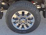 2025 Chevrolet Silverado 2500 Crew Cab 4WD Pickup for sale #2527813 - photo 9