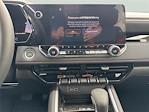 2025 Chevrolet Colorado Crew Cab 4x4 Pickup for sale #2534852 - photo 10