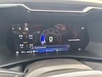 2025 Chevrolet Colorado Crew Cab 4x4 Pickup for sale #2534852 - photo 12