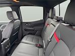 2025 Chevrolet Colorado Crew Cab 4x4 Pickup for sale #2534852 - photo 14