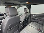 2025 Chevrolet Colorado Crew Cab 4x4 Pickup for sale #2534852 - photo 15