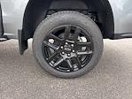 2025 Chevrolet Colorado Crew Cab 4x4 Pickup for sale #2534852 - photo 16
