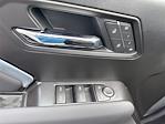2025 Chevrolet Colorado Crew Cab 4x4 Pickup for sale #2534852 - photo 17