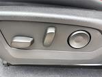 2025 Chevrolet Colorado Crew Cab 4x4 Pickup for sale #2534852 - photo 18