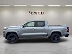 2025 Chevrolet Colorado Crew Cab 4x4 Pickup for sale #2534852 - photo 3