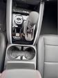 2025 Chevrolet Colorado Crew Cab 4x4 Pickup for sale #2534852 - photo 20
