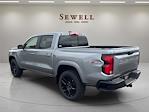 2025 Chevrolet Colorado Crew Cab 4x4 Pickup for sale #2534852 - photo 2