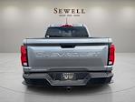 2025 Chevrolet Colorado Crew Cab 4x4 Pickup for sale #2534852 - photo 4