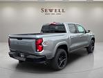 2025 Chevrolet Colorado Crew Cab 4x4 Pickup for sale #2534852 - photo 5