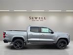 2025 Chevrolet Colorado Crew Cab 4x4 Pickup for sale #2534852 - photo 6