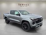 2025 Chevrolet Colorado Crew Cab 4x4 Pickup for sale #2534852 - photo 7