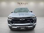 2025 Chevrolet Colorado Crew Cab 4x4 Pickup for sale #2534852 - photo 8