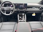2025 Chevrolet Colorado Crew Cab 4x4 Pickup for sale #2534852 - photo 9