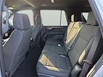 2025 Chevrolet Tahoe 4WD SUV for sale #2552024 - photo 11