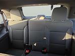 2025 Chevrolet Tahoe 4WD SUV for sale #2552024 - photo 12