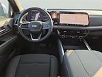 2025 Chevrolet Tahoe 4WD SUV for sale #2552024 - photo 13