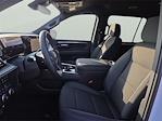 2025 Chevrolet Tahoe 4WD SUV for sale #2552024 - photo 16