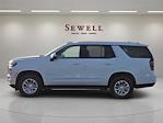 2025 Chevrolet Tahoe 4WD SUV for sale #2552024 - photo 2