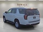 2025 Chevrolet Tahoe 4WD SUV for sale #2552024 - photo 3