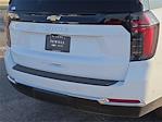 2025 Chevrolet Tahoe 4WD SUV for sale #2552024 - photo 4