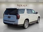 2025 Chevrolet Tahoe 4WD SUV for sale #2552024 - photo 5