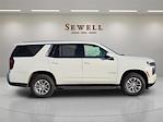 2025 Chevrolet Tahoe 4WD SUV for sale #2552024 - photo 6