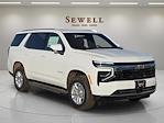 2025 Chevrolet Tahoe 4WD SUV for sale #2552024 - photo 7